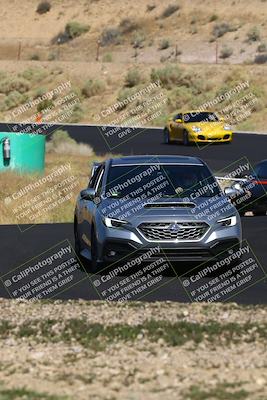 media/Sep-20-2023-Open Track Racing (Wed) [[e59f225867]]/Blue Group/Session 2 (Turn 5)/